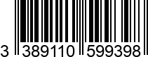 3389110599398