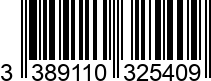 3389110325409