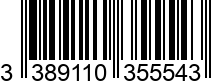 3389110355543