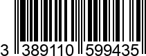 3389110599435