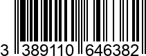 3389110646382