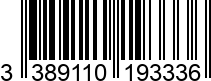 3389110193336