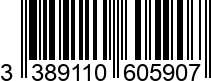 3389110605907