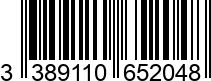 3389110652048