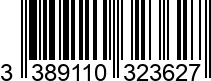 3389110323627