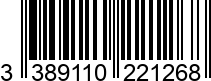 3389110221268