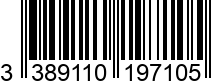 3389110197105