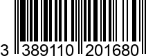 3389110201680