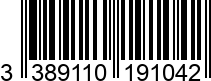3389110191042