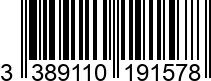 3389110191578