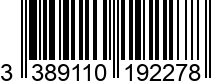 3389110192278