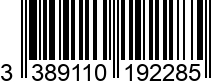 3389110192285