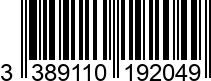 3389110192049