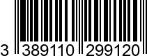 3389110299120