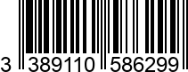 3389110586299