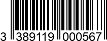 3389119000567