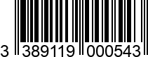 3389119000543