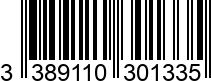 3389110301335