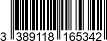 3389118165342