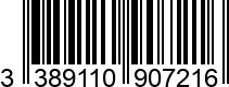 3389110907216