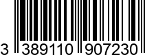 3389110907230