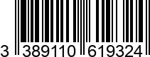 3389110619324