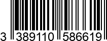 3389110586619