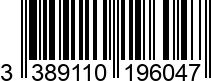 3389110196047