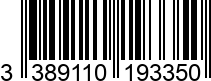 3389110193350