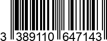 3389110647143