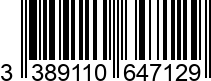 3389110647129