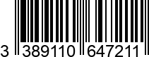 3389110647211