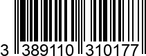 3389110310177