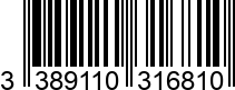 3389110316810