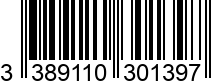 3389110301397