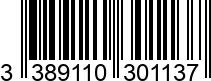 3389110301137