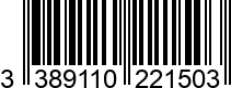 3389110221503