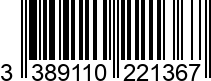 3389110221367