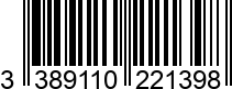 3389110221398