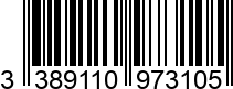 3389110973105