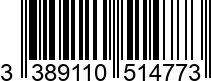 3389110514773