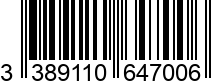 3389110647006