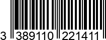 3389110221411