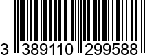 3389110299588