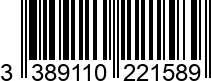 3389110221589