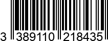 3389110218435