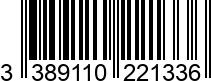 3389110221336