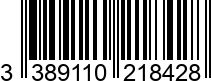 3389110218428