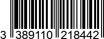 3389110218442