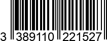 3389110221527